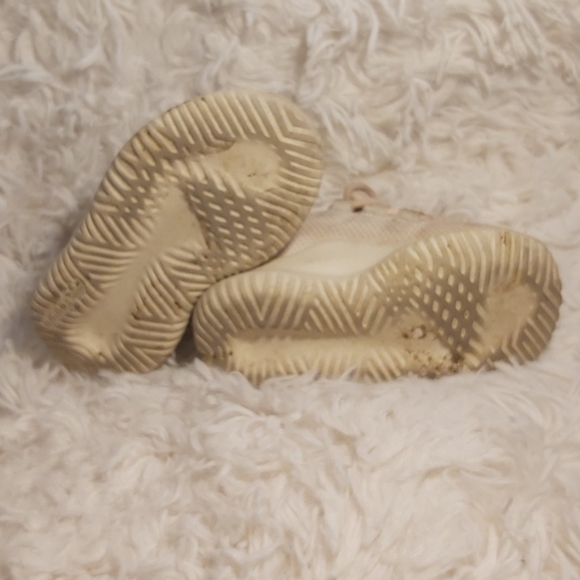 adidas tubular x tan toddler